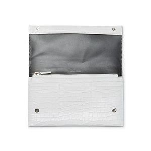 Rebecca Minkoff Wallet Clutch
